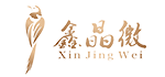 江苏隆裕新建筑安装工程有限公司